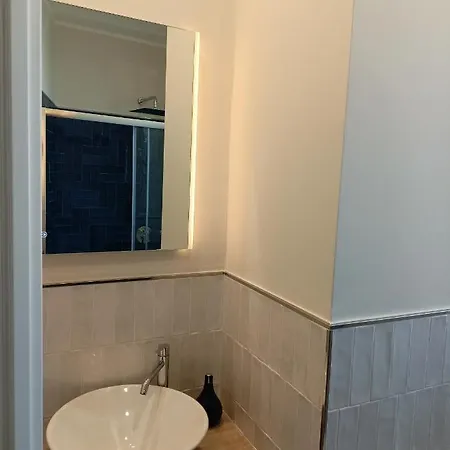 Dom wakacyjny Casa Mylai *