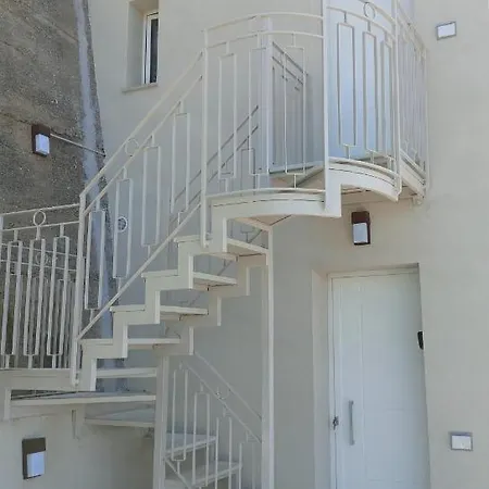 Casa Mylai Dom wakacyjny *