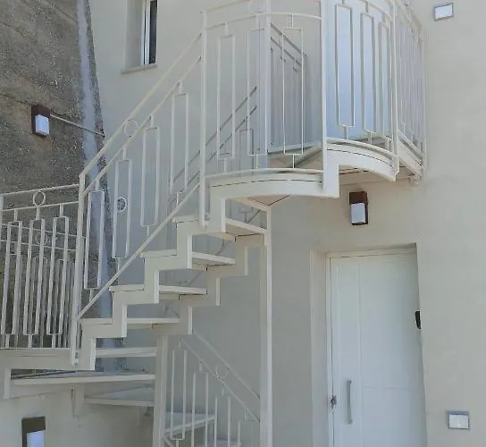 Casa Mylai 度假居 *