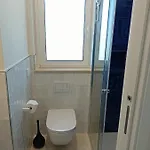 Vakantiehuis Casa Mylai *