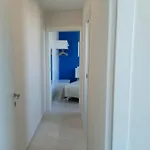Vakantiehuis Casa Mylai