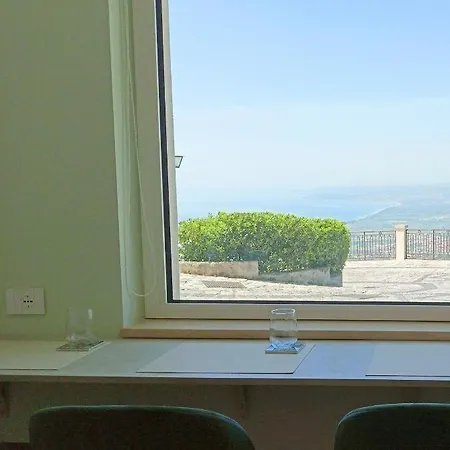 Casa Mylai 度假居