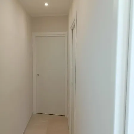 Casa Mylai *