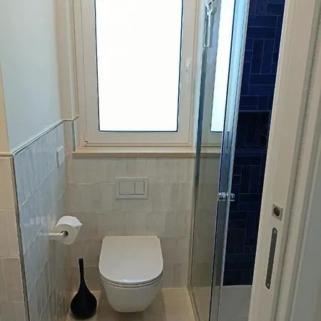 Casa vacanze Casa Mylai *